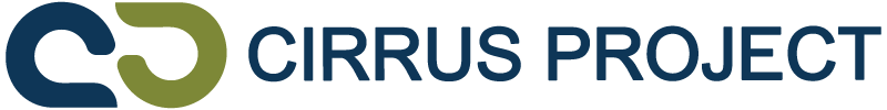 Cirrus Project